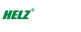 广东中科恒一能源技术有限公司