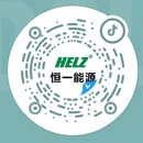 企业抖音号